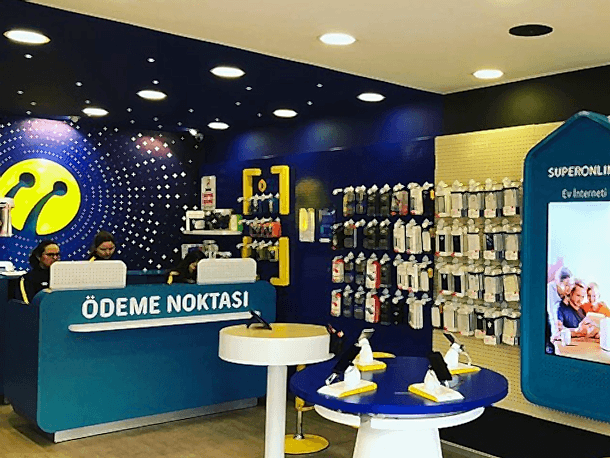 Kurumsal Tasarım 11