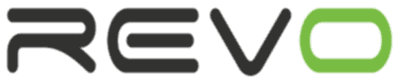 Revo Logo